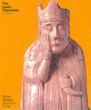 The Lewis Chessmen-9780714150239