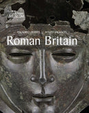 Roman Britain : Life at the Edge of Empire-9780714150611