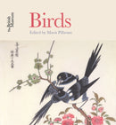 Birds-9780714151120