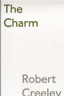 The Charm-9780714508757