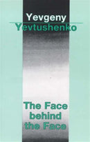 The Face behind the Face