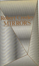 Mirrors-9780714528236