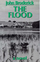 The Flood-9780714528670