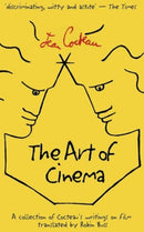 The Art of Cinema