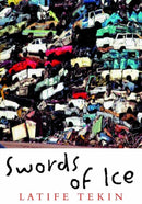 Swords of Ice-9780714531359