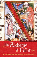 The Alchemy of Paint