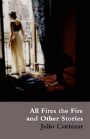 All Fires the Fire-9780714534008