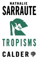 Tropisms-9780714542546