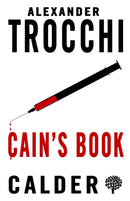 Cain''s Book