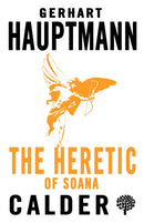 Heretic of Soana