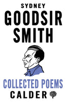 Collected Poems : Introduction by Hugh MacDiarmid-9780714550817