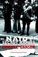 NATO''s Secret Armies