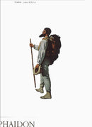 Courbet-9780714831800