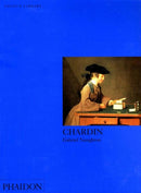 Chardin-9780714833361