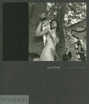 Larry Fink-9780714840222