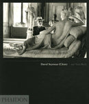 David Seymour-9780714842769