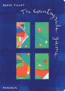 The Countryside Game-9780714860749