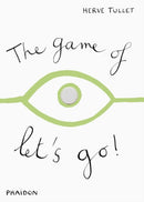 The Game of Let''s Go!