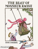 The Beast of Monsieur Racine-9780714860817