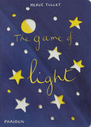 The Game of Light-9780714861890
