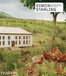 Simon Starling-9780714864198