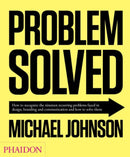 Problem Solved-9780714864730