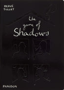 The Game of Shadows-9780714865324