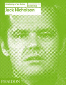 Jack Nicholson-9780714866680