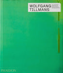 Wolfgang Tillmans-9780714867045