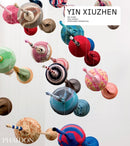 Yin Xiuzhen-9780714867489