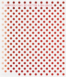 Reproducing Scholten & Baijings-9780714868714