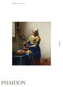 Vermeer-9780714868790