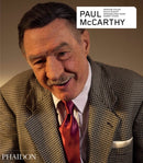 Paul McCarthy-9780714868936