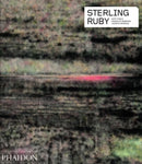 Sterling Ruby-9780714870434
