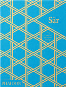 Sar : The Essence of Indian Design-9780714870502