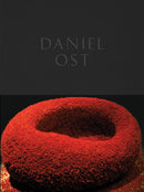 Daniel Ost : Floral Art and the Beauty of Impermanence-9780714870526