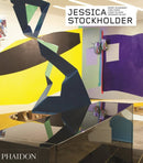 Jessica Stockholder-9780714872070