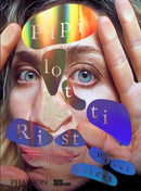 Pipilotti Rist : Pixel Forest-9780714872766
