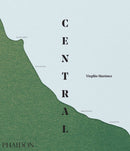 Central-9780714872803