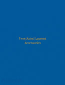 Yves Saint Laurent