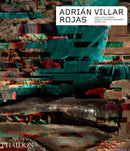 Adrian Villar Rojas-9780714875019