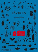 SV F VIKEN-9780714876764