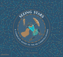 Seeing Stars