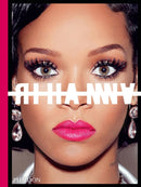 Rihanna-9780714878010