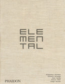 Elemental-9780714878034