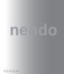 nendo-9780714878133