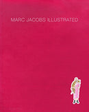 Illustrated : Illustrated-9780714879079