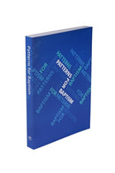 Patterns for Baptism-9780715123492