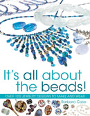It''s All About the Beads