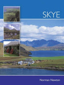 Skye-9780715328873